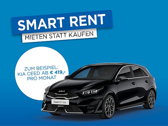 https://www.auto-guenther.at/fileadmin/_processed_/6/b/csm_2023_04_Smart_Rent_Guenther_Aktionen_540x405_6b37d775f2.jpg